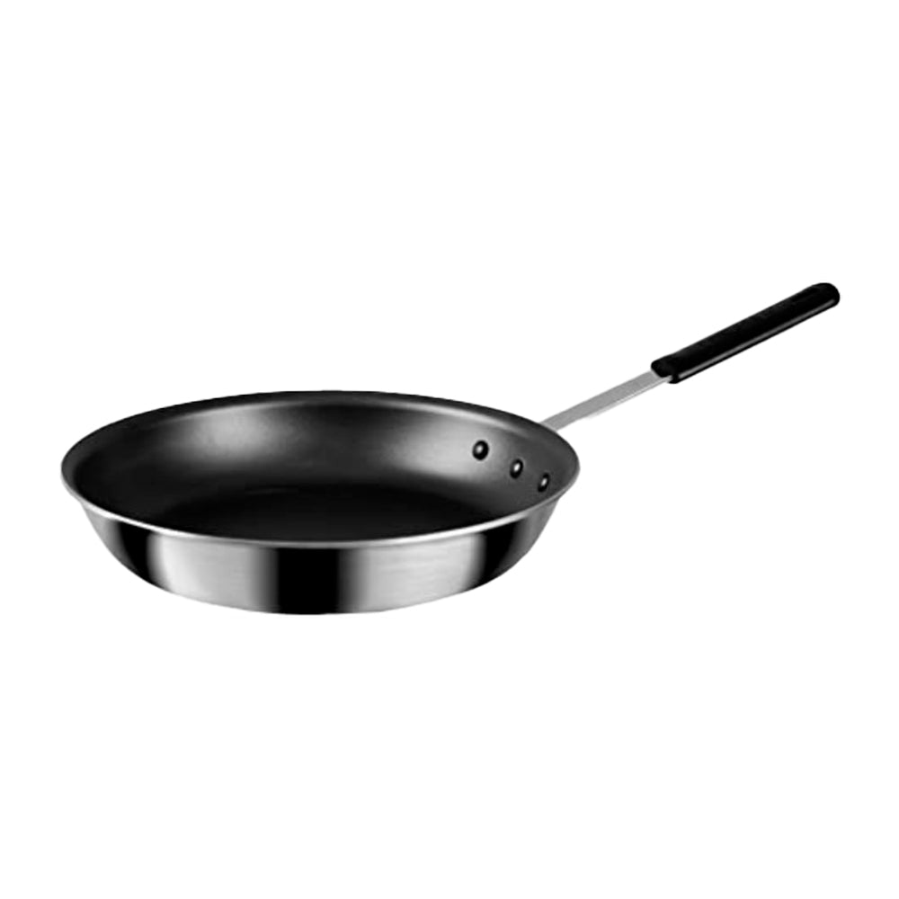 Sarten con Antiadherente de 12 pulgadas (30.5cm) (4032277)