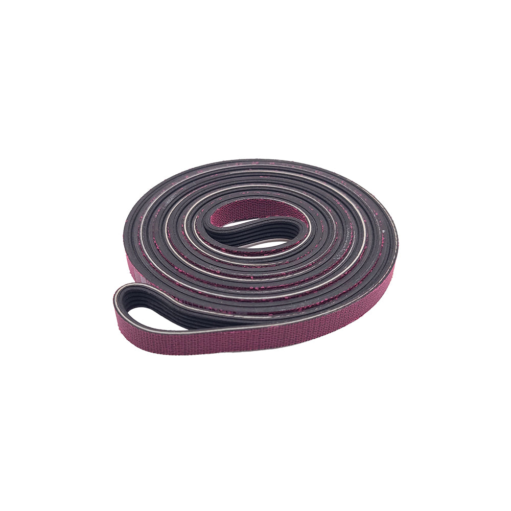 Bandas Secadora Maytag 116.5cm (33002535)