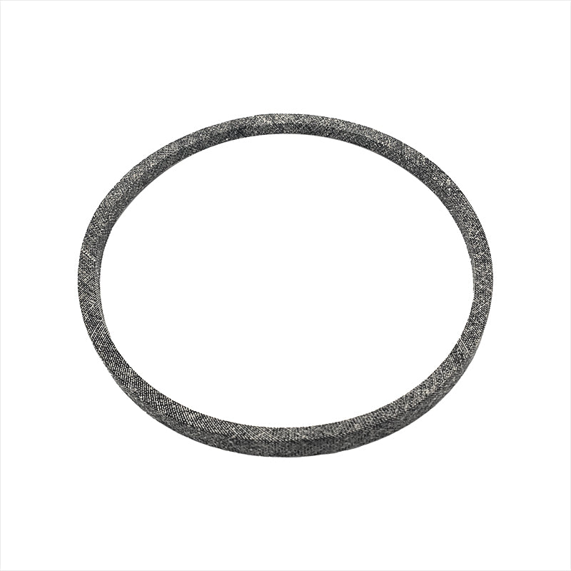 Banda Lavadora LG Automatica (2W50428G)