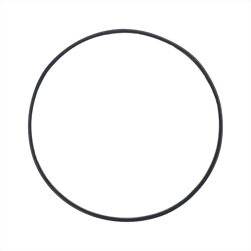 Banda Lavadora 62608400 Maytag (22003483)