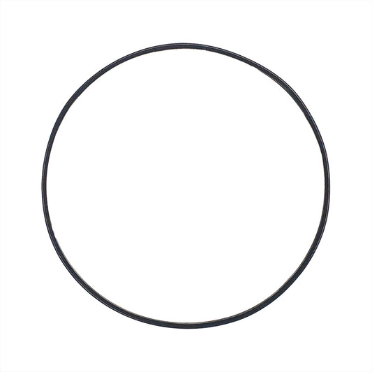 Banda Lavadora 62608400 Maytag (22003483)