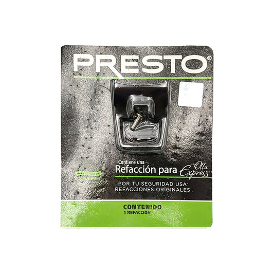 Asa Olla Cuerpo 17 y 21 Lt (79567)