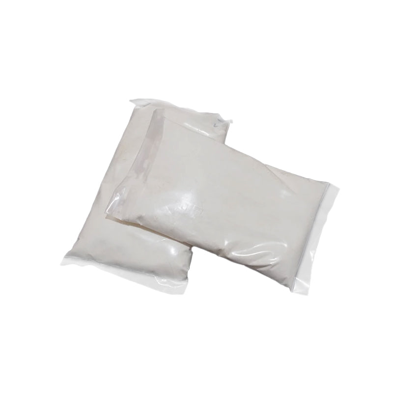 Bolsa Limpieza Sarro (EFEKT001)