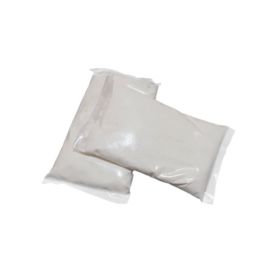 Bolsa Limpieza Sarro (EFEKT001)