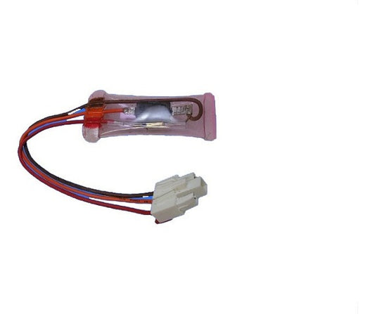 Pastilla Deshielo 3 Cables (GS0035)