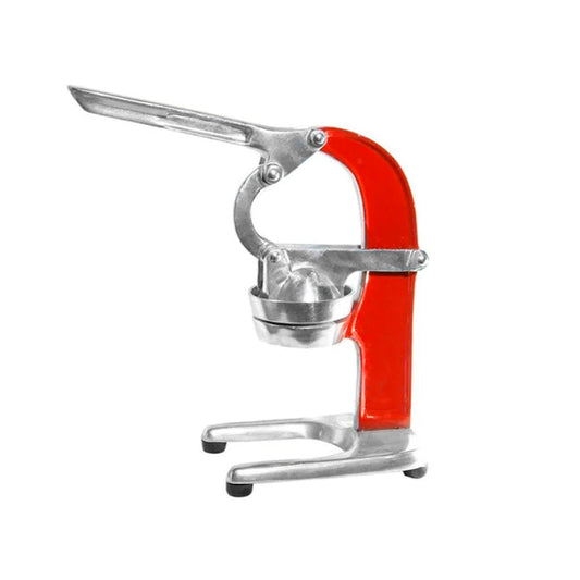 Exprimidor Toronjero Gigante (TORONJEROGIG)