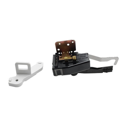 Switch Corto West (5303937050)