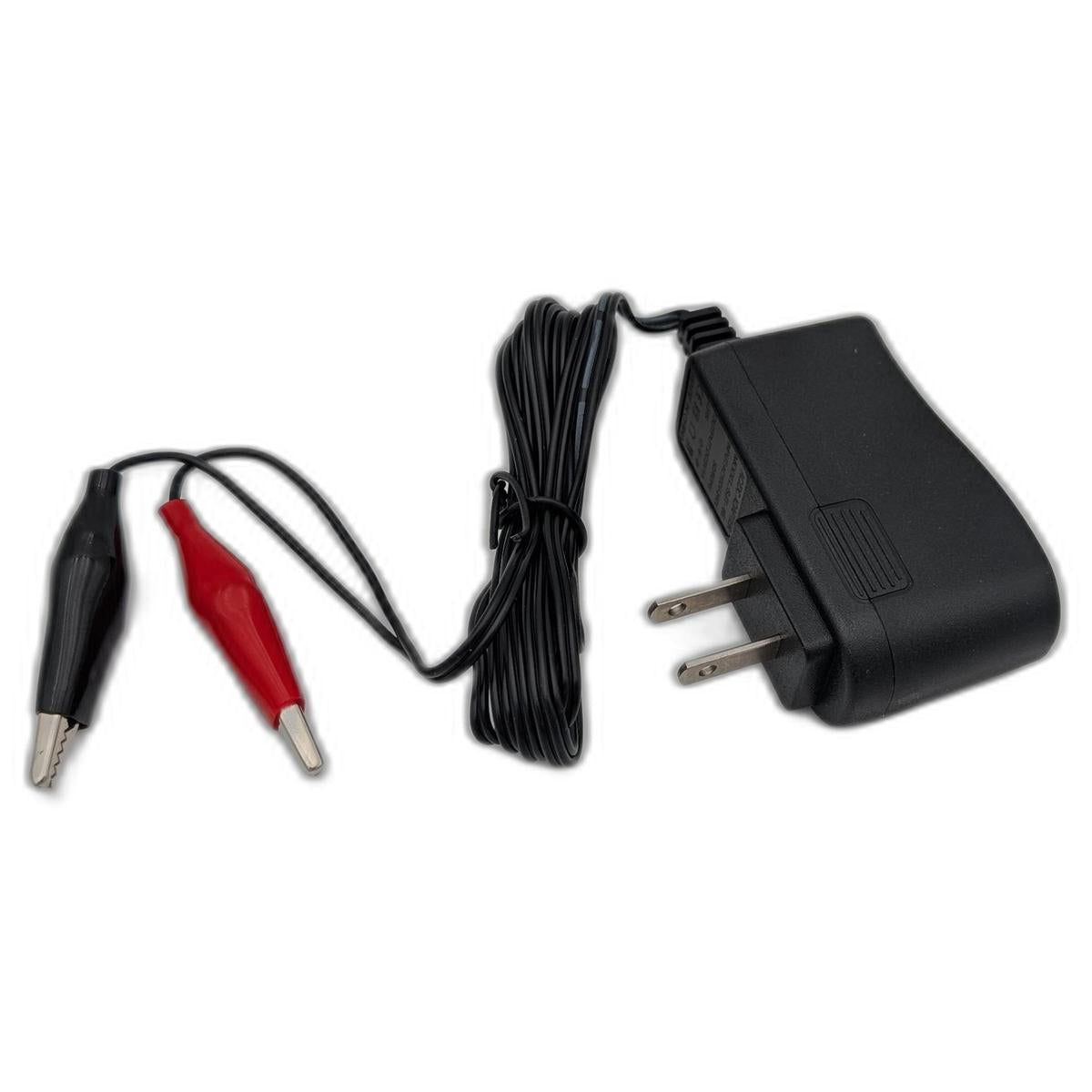 Eliminador de Baterias para Boiler de Paso (DNK2000)