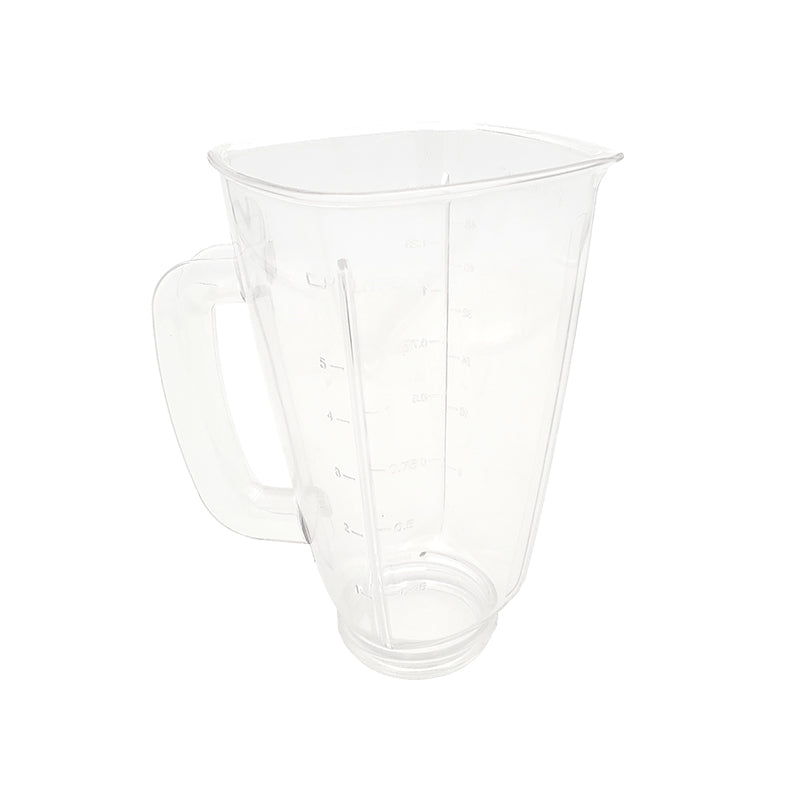 Vaso Moulinex Macrolon (MXLI017)