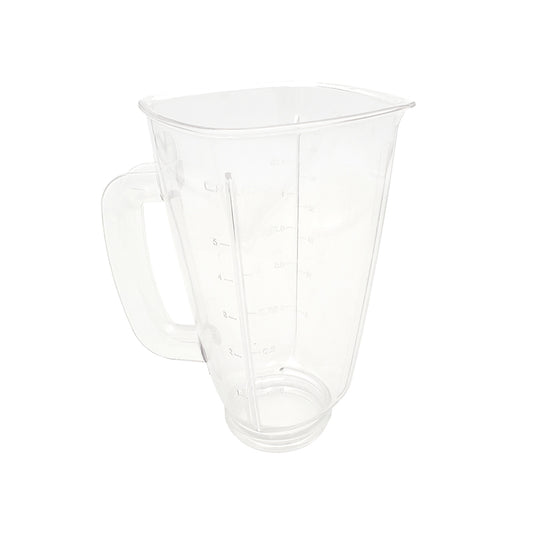 Vaso Moulinex Macrolon (MXLI017)