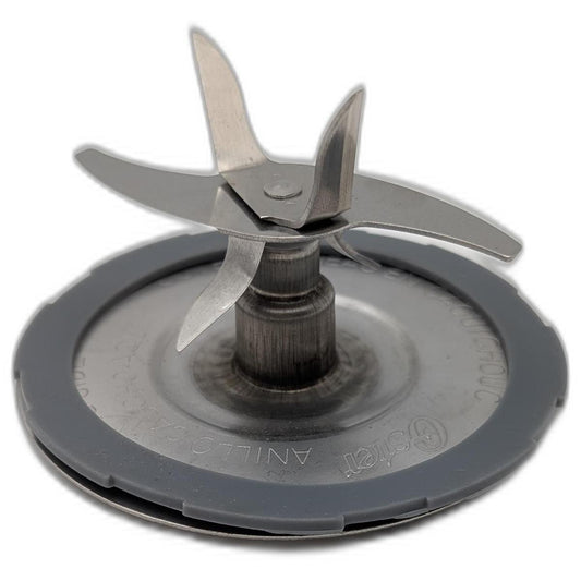 Cuchilla Xpert Generica (OSLI231)