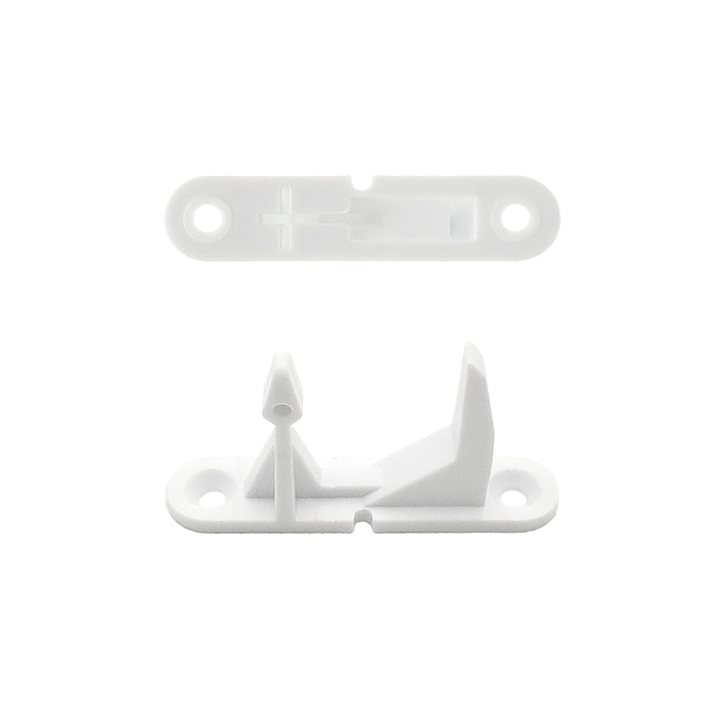 Actuador Tapa WW Ventana (131763310)