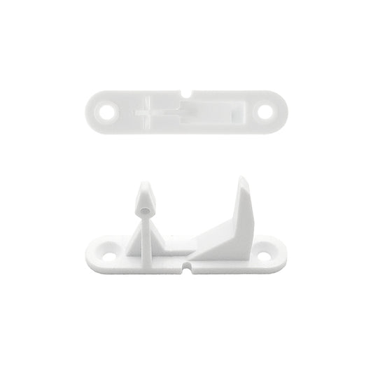 Actuador Tapa WW Ventana (131763310)