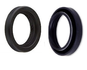 Sello Aceite Cinsa (M-1011)