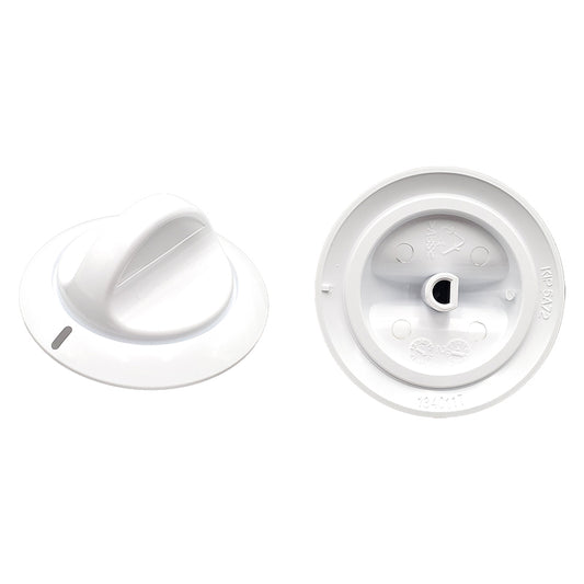 Perilla Timer Frigi (134011703)