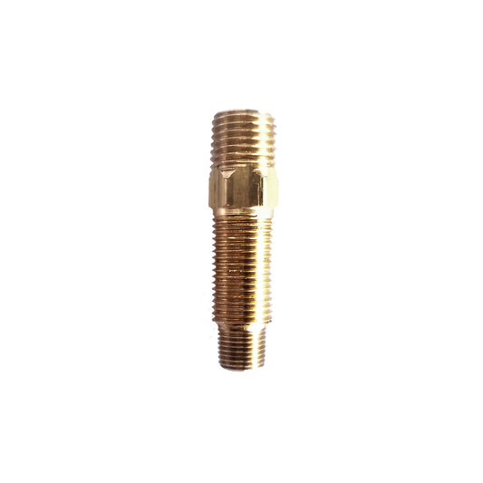 Esprea Chicharronero 1/8 Npt (EST0066NPT)