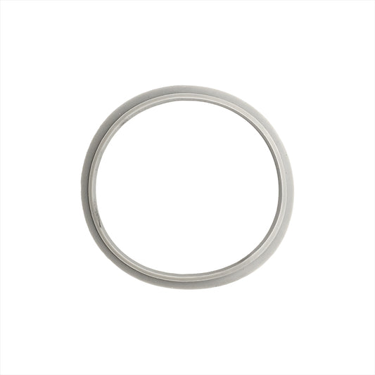 Empaque Nutribullet (NTB20004)