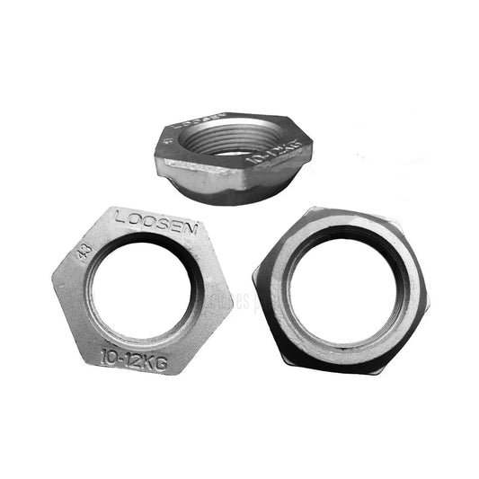 Tuerca Easy Olimpia (228C1073P001)