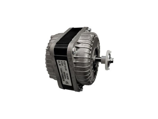 Motor 10 Watt (GPR10)