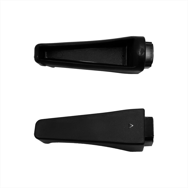 Mango Cuerpo Ekco II (95581)