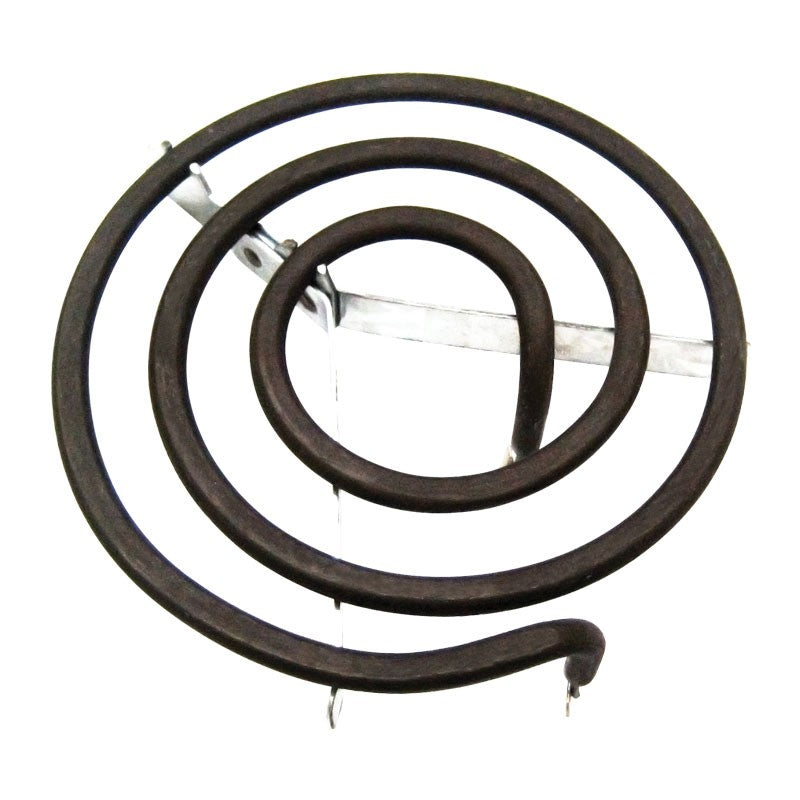 Resistencia Espiral Parrlla Electrica 127VOLTS 800WATTS Grande (0127)