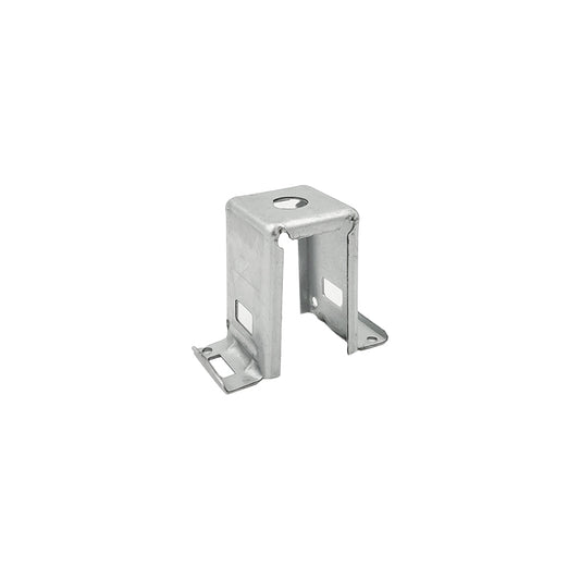 Soporte MABE Estufa (221C3567P002)