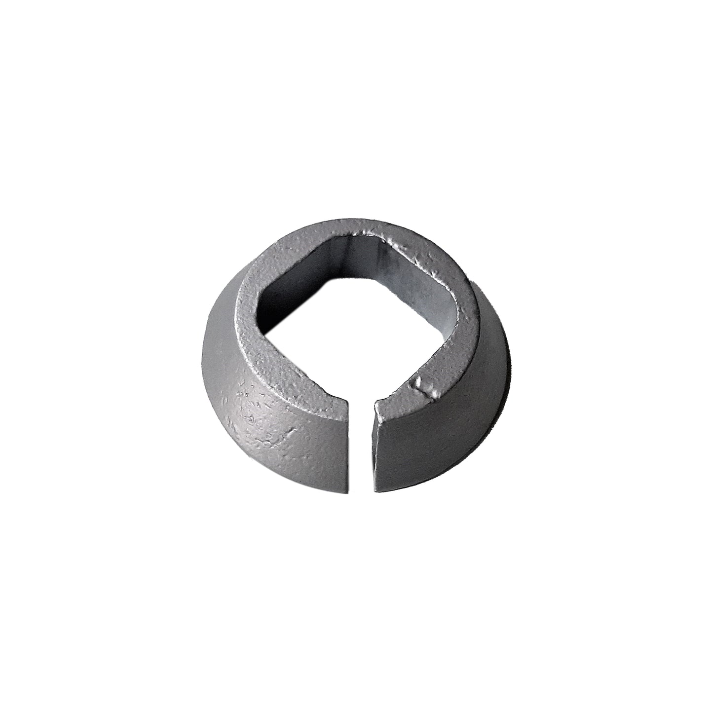 Anillo Conico Amazonas (8102153)