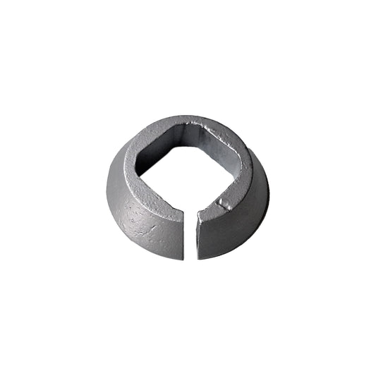 Anillo Conico Amazonas (8102153)