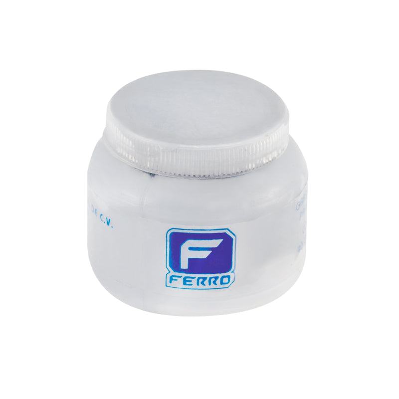 Grasa Grafitada (RH0036)