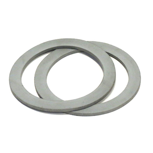 Empaque Licuadora Isis Taurus (TALI221)