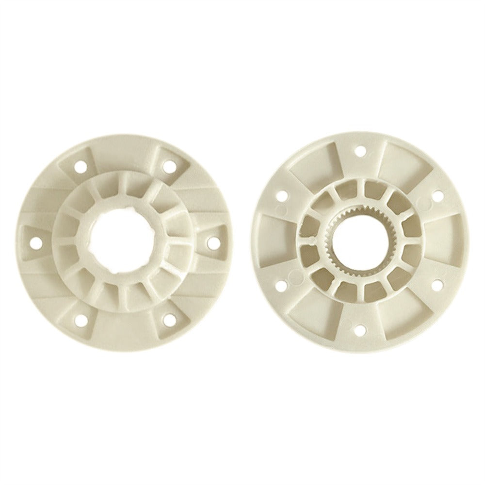 Soporte Tina Solo Whirlpool l (W10528947-S)