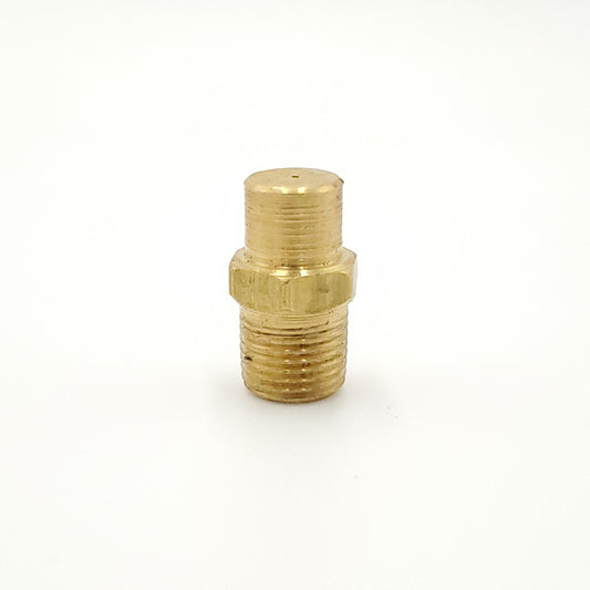 Espreas Altas Rosca Ext (EST0086)