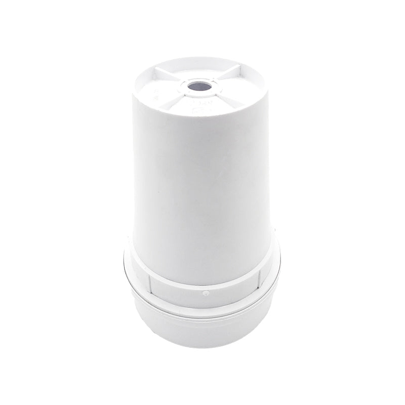 Deposito Savitec WP (63580)