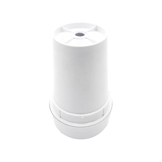 Deposito Savitec WP (63580)