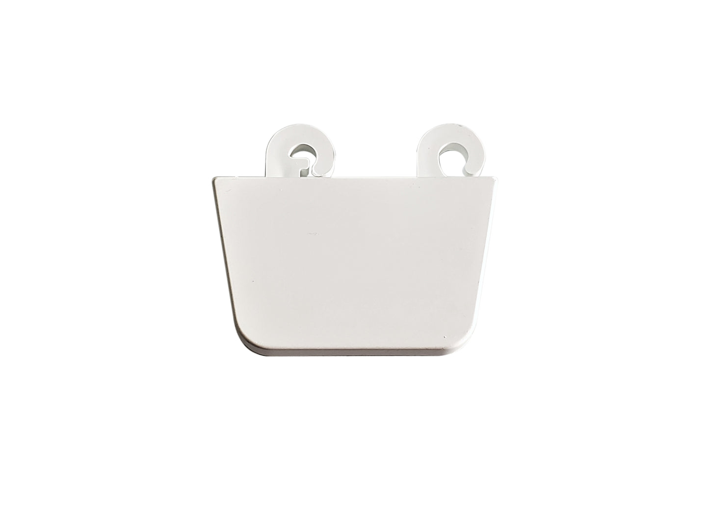 Soporte Refrigerador (5303207230)