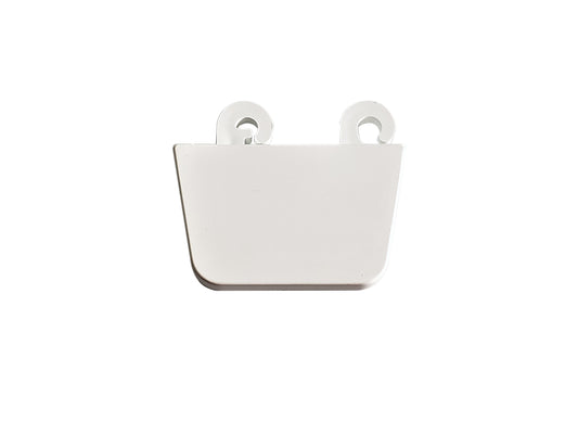 Soporte Refrigerador (5303207230)