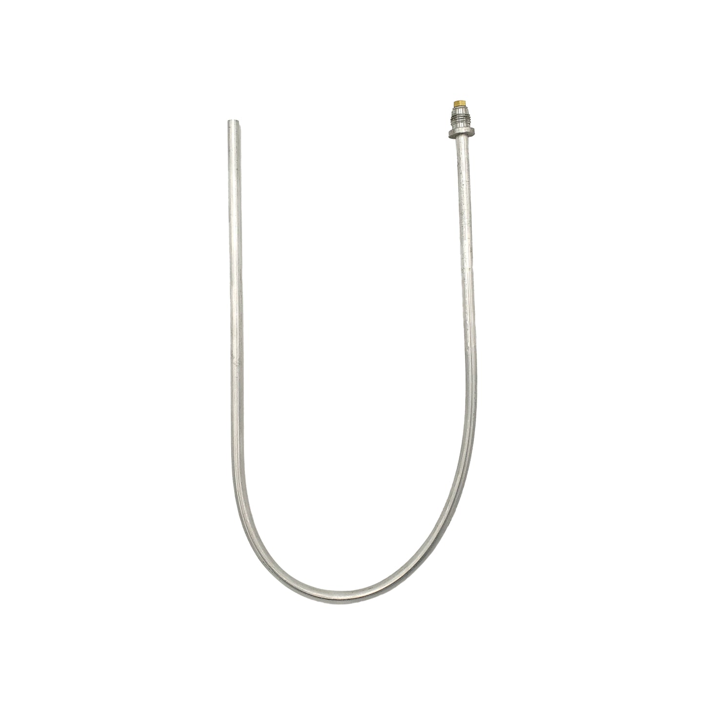 Tubo Piloto Quemador Universal (MAB770)