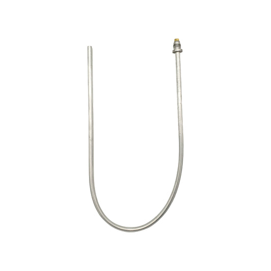 Tubo Piloto Quemador Universal (MAB770)