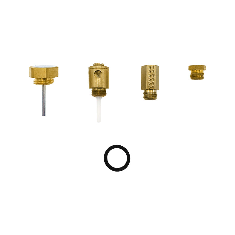 Juego Espreas Maytag (3-06195)