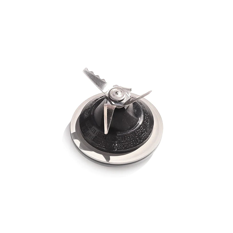 Cuchilla Licuadora Tefal (327410)
