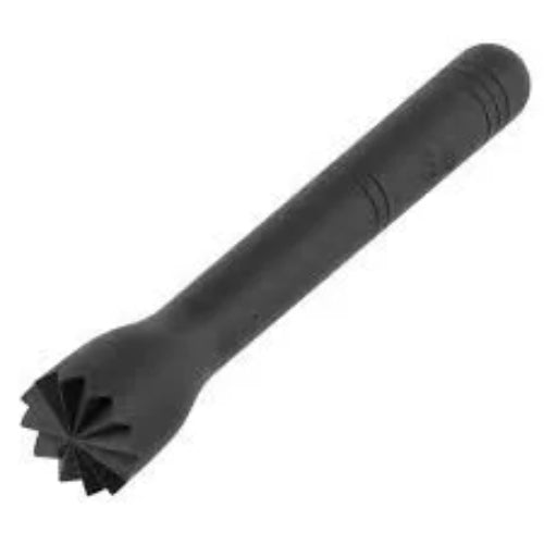 Muddler Cabeza Triangular (MCBARAPL02)