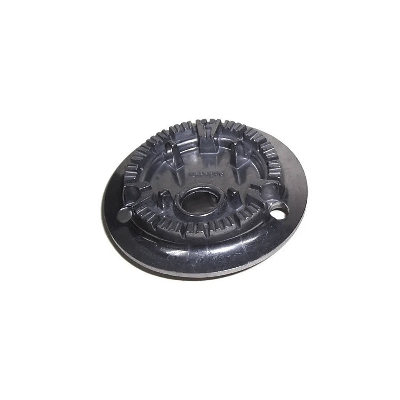 Cabeza Aluminio Siglo XXI 98004410 (008910)