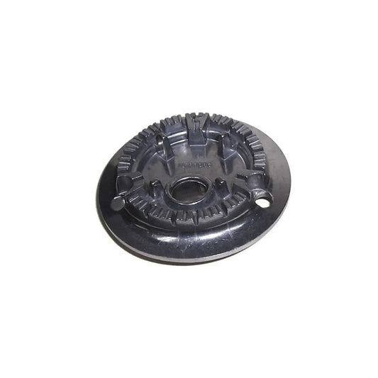 Cabeza Aluminio Siglo XXI 98004410 (008910)