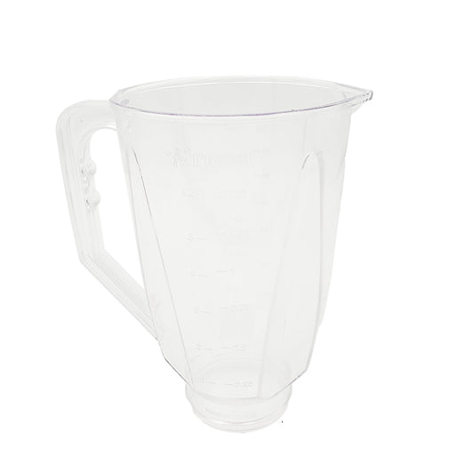 Vaso Phillips Texas Moderno Macrolon (AC0184M)