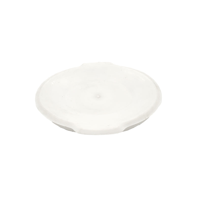 Tapa Ovalada para Licuadora GE (AC0032)