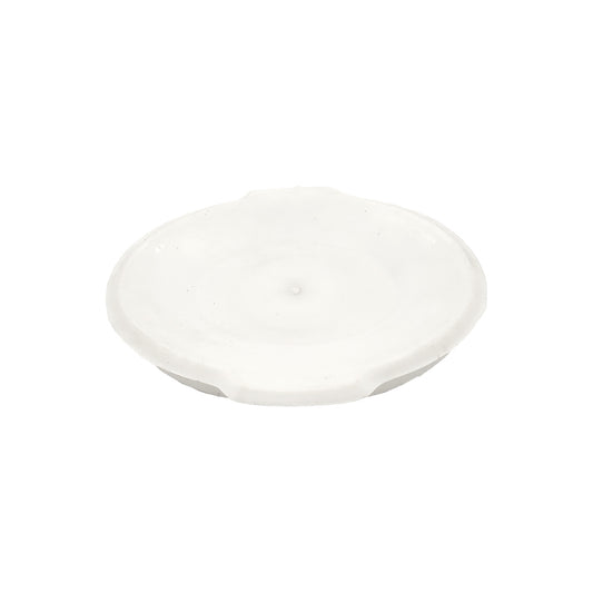 Tapa Ovalada para Licuadora GE (AC0032)