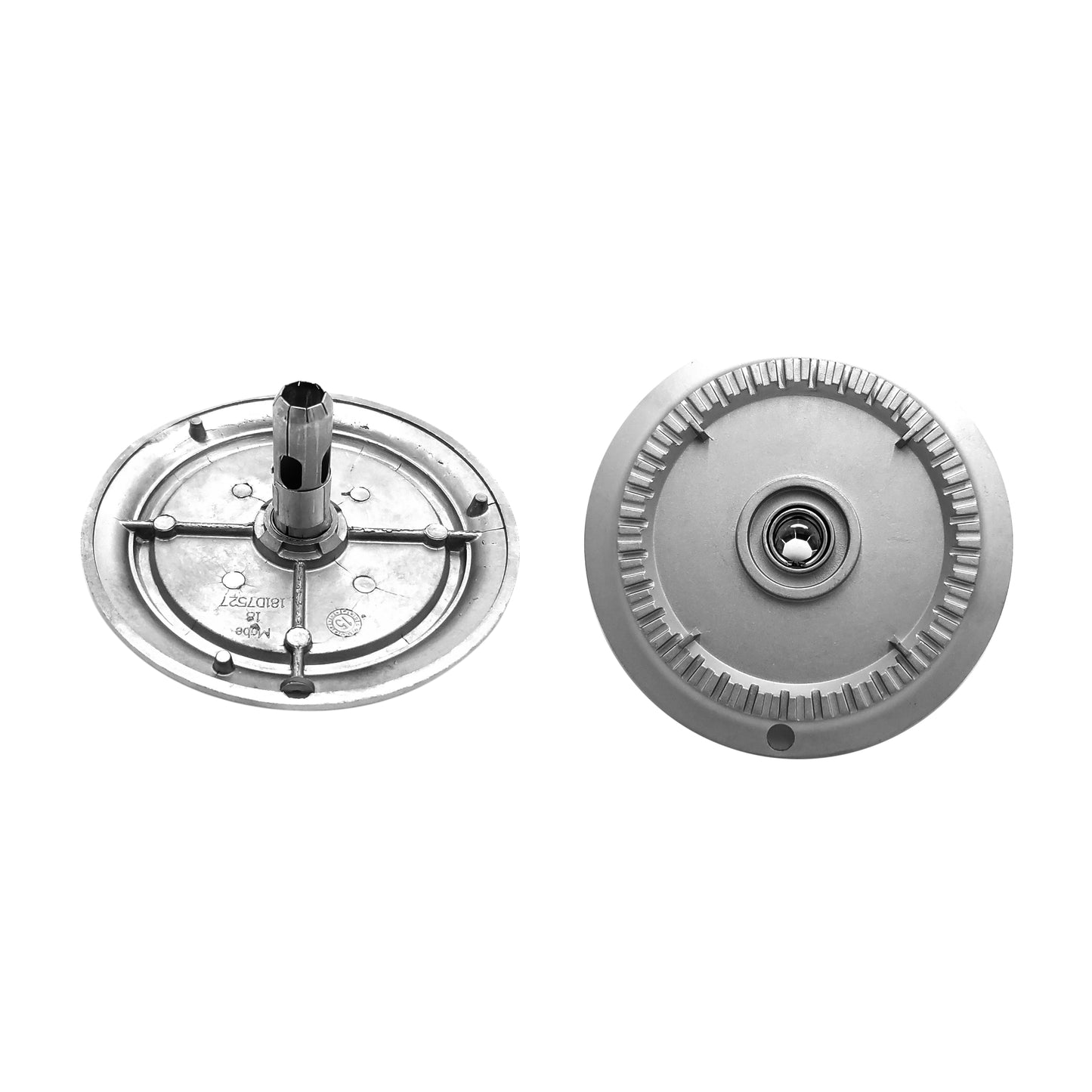 Quemador Jumbo Standard MABE (MAL720)