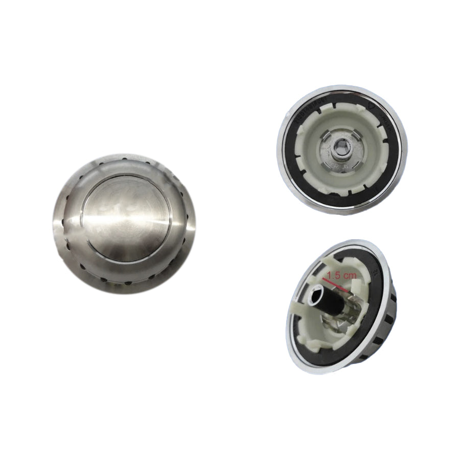 Perilla Secadora Easy (212D1481P001)