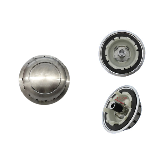 Perilla Secadora Easy (212D1481P001)