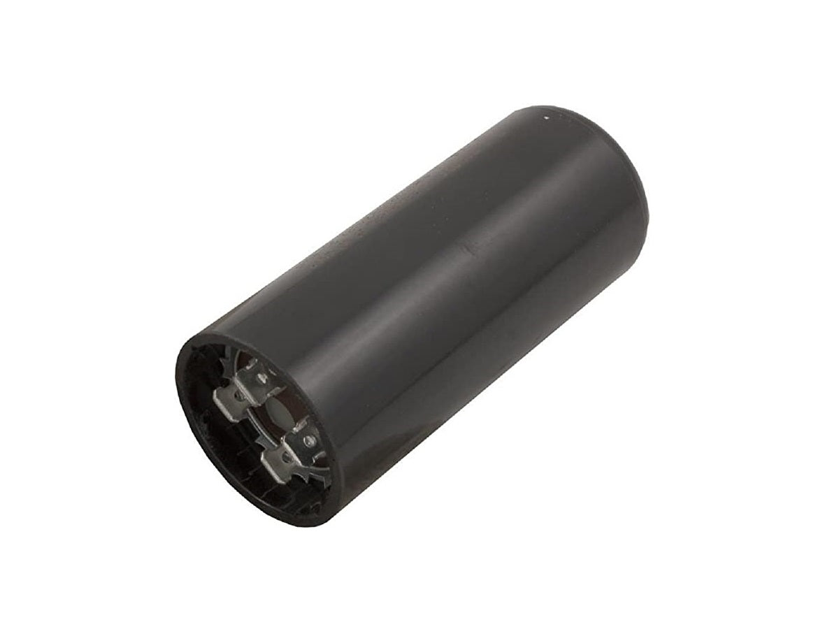 Capacitor 3/4 (340-408)